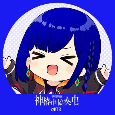polyamine276367's profile picture