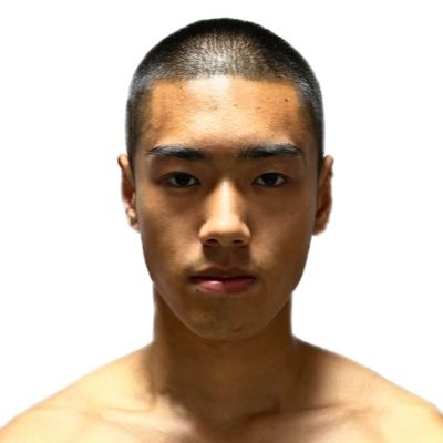 lijinyu_leech's profile picture