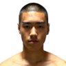 Jasper Li's profile picture