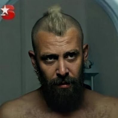 nejat s*kişler (new)'s profile picture