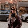 melikee's profile picture