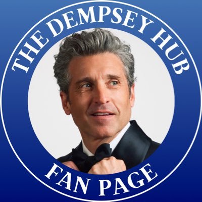 thedempseyhub's profile picture