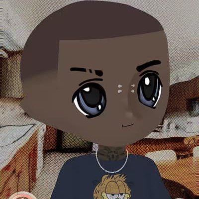 Hamzaonchain's profile picture