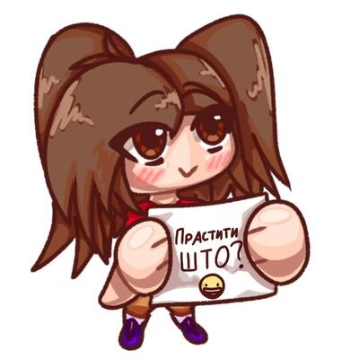 ann_chay_a24's profile picture