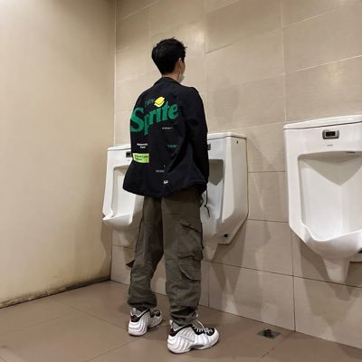 hzdsy811's profile picture