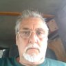 Chuck Northup's profile picture
