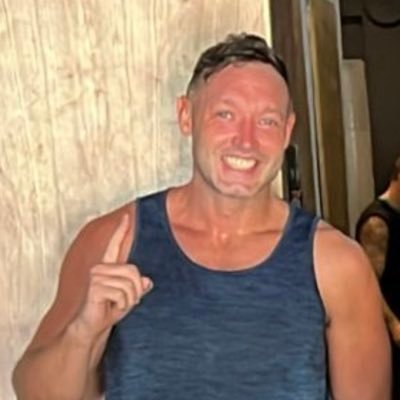 harrysoulcoach's profile picture