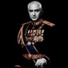 Фото профиля ♠️KhaJ♠️👑🇮🇷