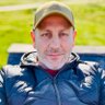 Profilbild von Lionelle7