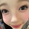 ianmon's profile picture