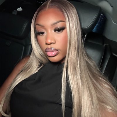 Lil Mabele's profile picture