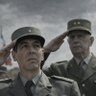 Andres Escobar 🇨🇵🇨🇵🇨🇵 profil fotoğrafı