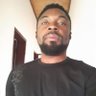 Bechem Kingsley Enoh 🇨🇲 profil fotoğrafı