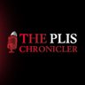 The Plis Chronicler's profile picture