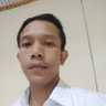 Tomi hidayatulloh 的头像