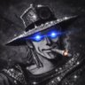 Profilbild von Hodl Horse