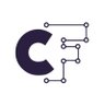 Creative Fabrica 的头像