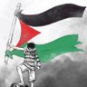 Pirate of Palestine 🇵🇸 的头像