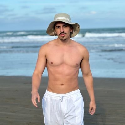 Facu Verón's profile picture