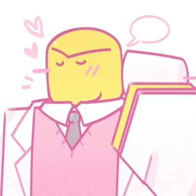 Kzz's profile picture
