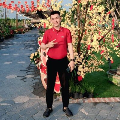 VnQun64060441's profile picture