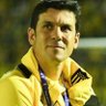 Profilbild von Larrierismo