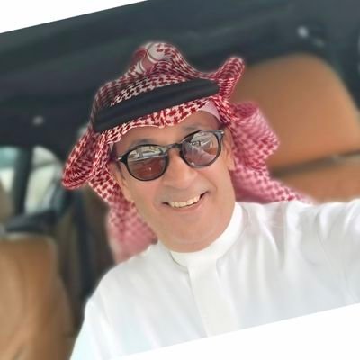 i_bukhari's profile picture