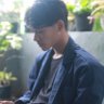 Syahrulxxxxxxxx profil fotoğrafı