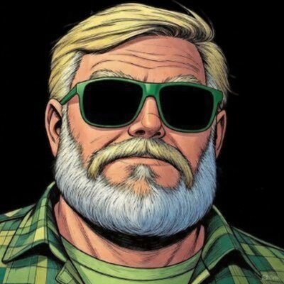 B_A_D_A_B's profile picture