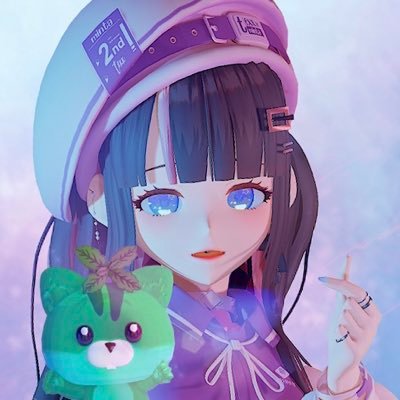 みんた*'s profile picture