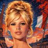 Leo l’hospitalier.'s profile picture