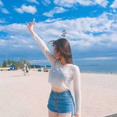 syifafea's profile picture