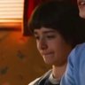 maigret's profile picture