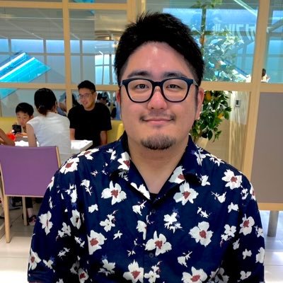kenmaru1991's profile picture