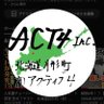 Profilbild von 365日アクティブ4｜北海道月形町