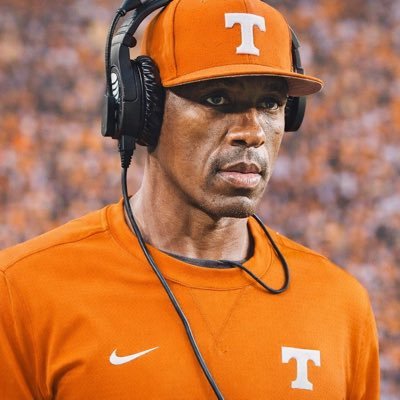 Anthony Poindexter's profile picture