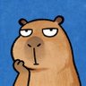 Profilbild von Corelix
