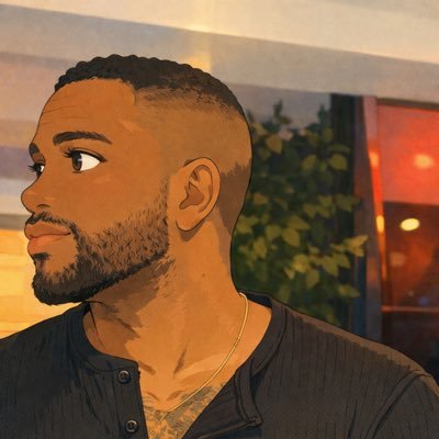 Mr Majek's profile picture