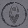 Profilbild von NeoAtlante