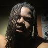 Profilbild von Timel the Samurai