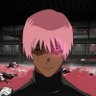 Profilbild von MURDA MAKI !!