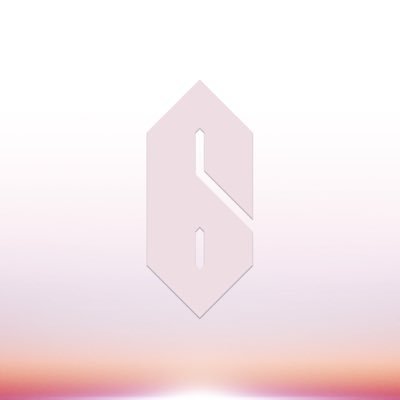 AB6IX_MEMBERS's profile picture