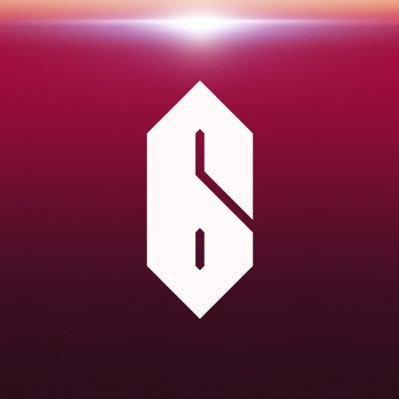 AB6IX JAPAN OFFICIAL's profile picture