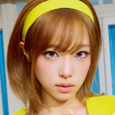 𝘆𝗲𝗽𝗽𝗶's profile picture