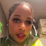 Profilbild von Latalya johnson