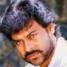 Profilbild von Team Chiru Vijayawada