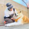 人生 Fabulous 寝ても覚めても profil fotoğrafı