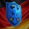 At lantis 🇩🇪 profil fotoğrafı