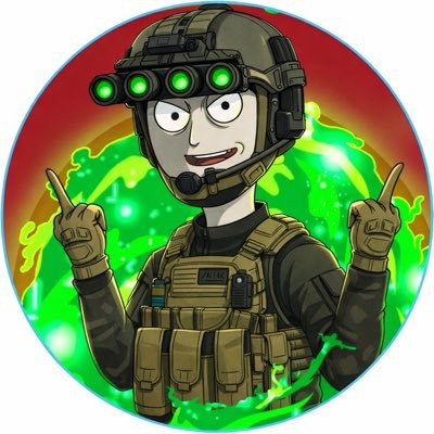 CryptoDaddi's profile picture