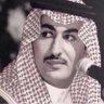 لايق👑$🇸🇦⚡️🌹💀's profile picture